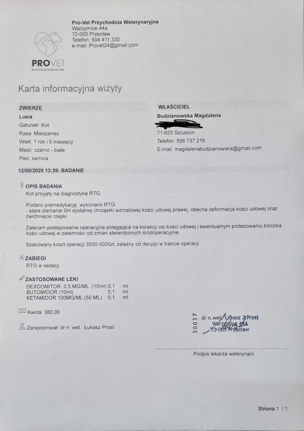 psk784Ajkc0YDyIH.jpg
