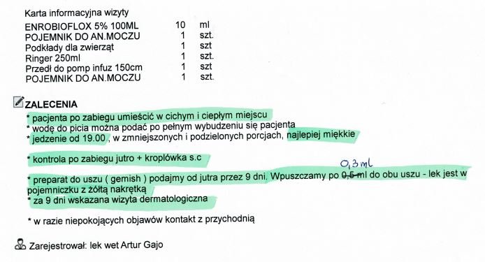 1BmHgOKPUIAvpRZc.jpg