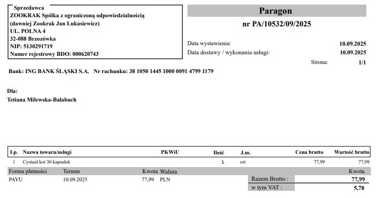 5NijEjcI6ppHkBAv.jpg