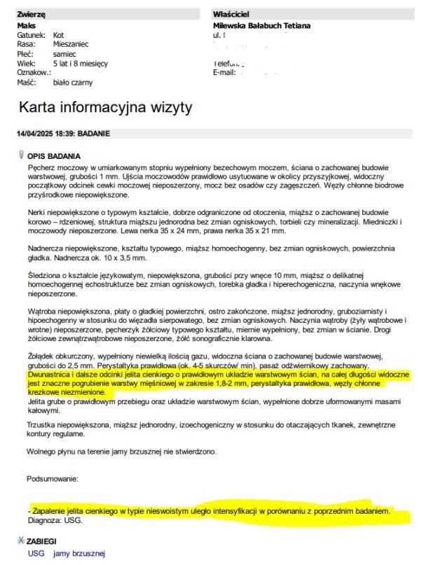 Tnns9G5iPI9HbKZ7.jpg