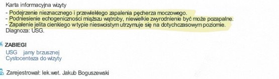 XHnjrtjMCp9NGzQW.jpg