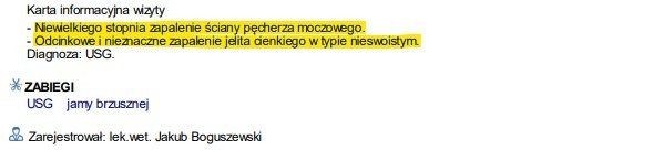 cR5cdER07HFP1nPJ.jpg