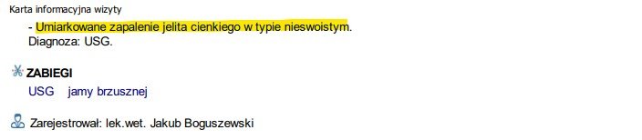 nrKkdMCyPpeiaEpJ.jpg