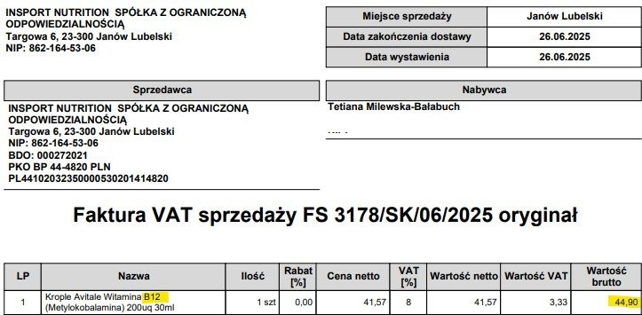 tXv7Y0ESkdVFJZd4.jpg