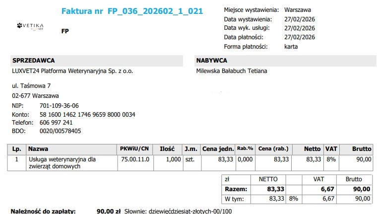 Cq147isi5vv6xt6p.jpg