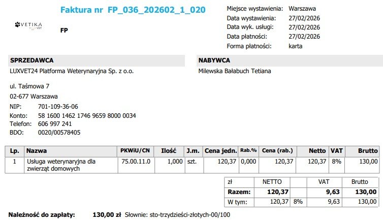 n2GRFyb7wpkgBYpS.jpg