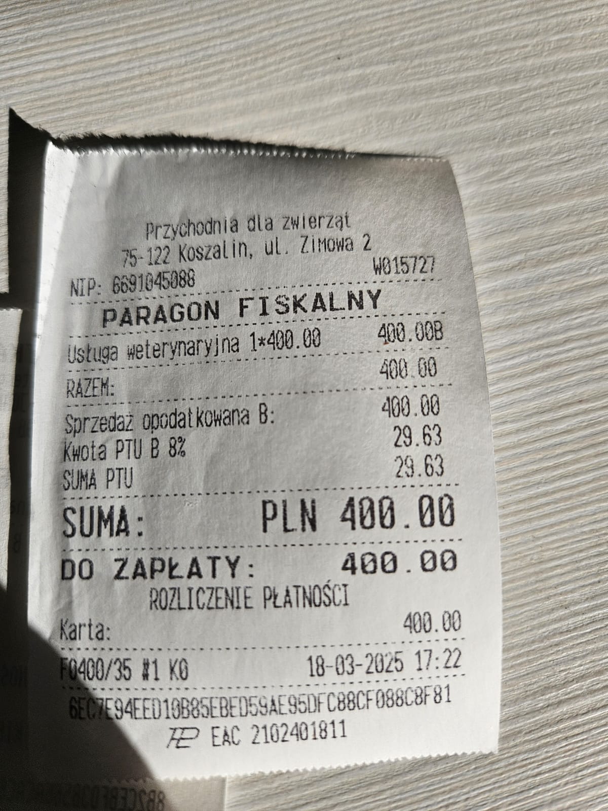 AzjmN2IQRjwIq2ZP.jpg