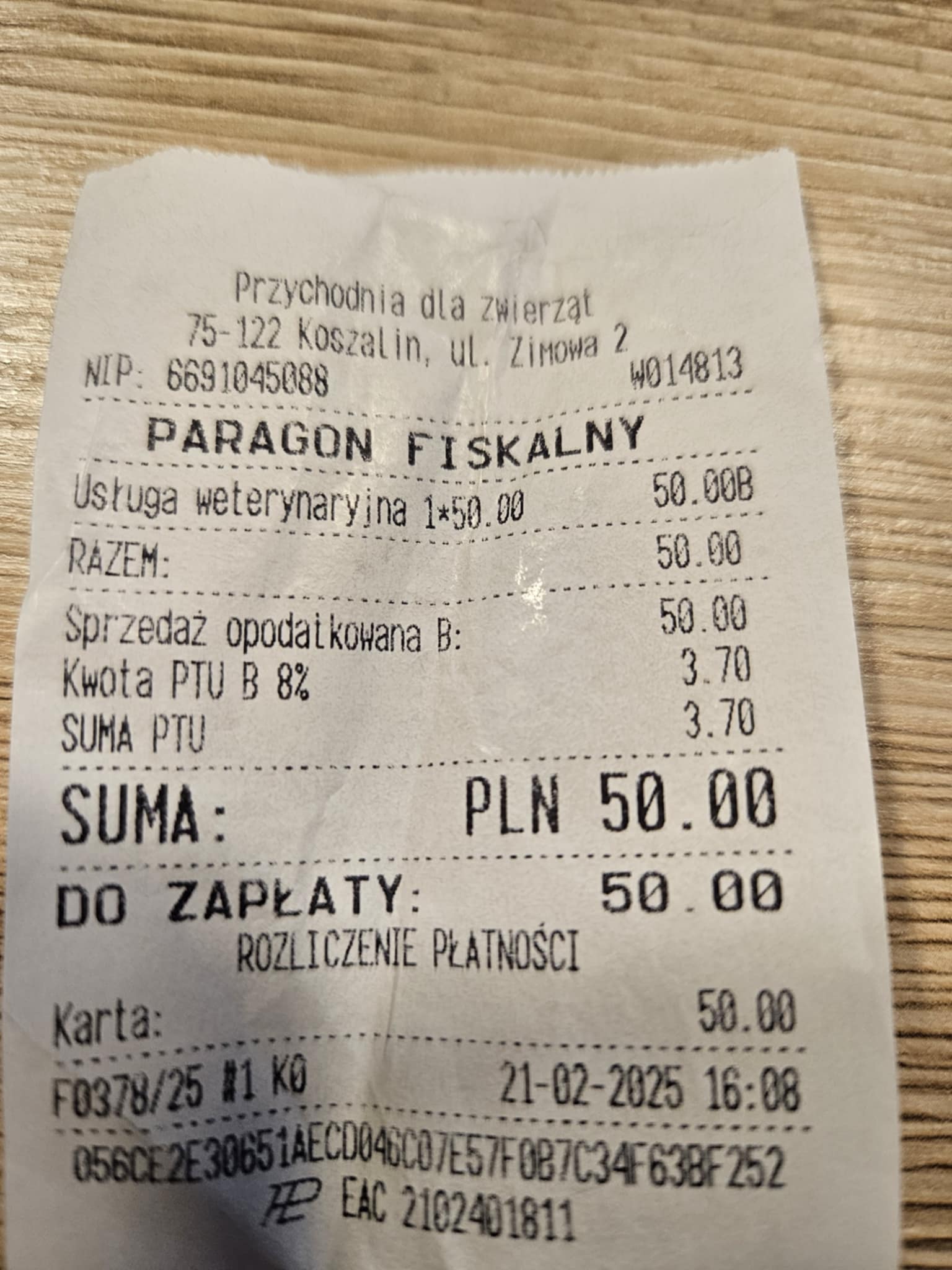 Zk0NpKQuZL127H7d.jpg