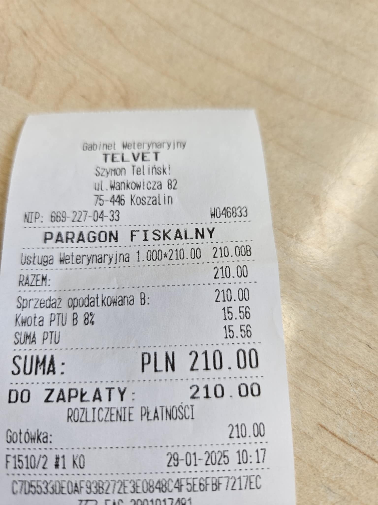 q89ezcuCanJXk1uP.jpg