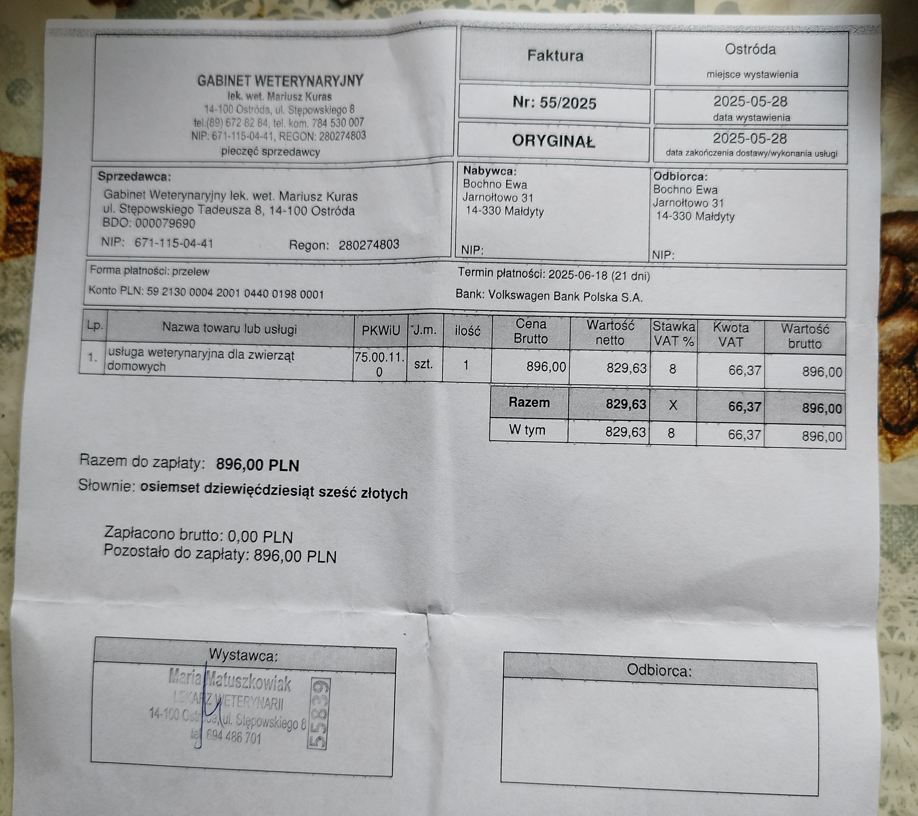 515H8aRmiKxTPHM5.jpg
