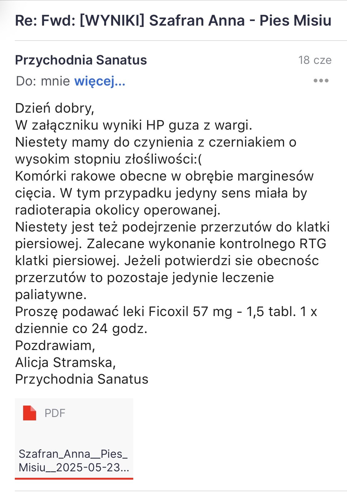 bAtn1DOQQ3jZuFg2.jpg