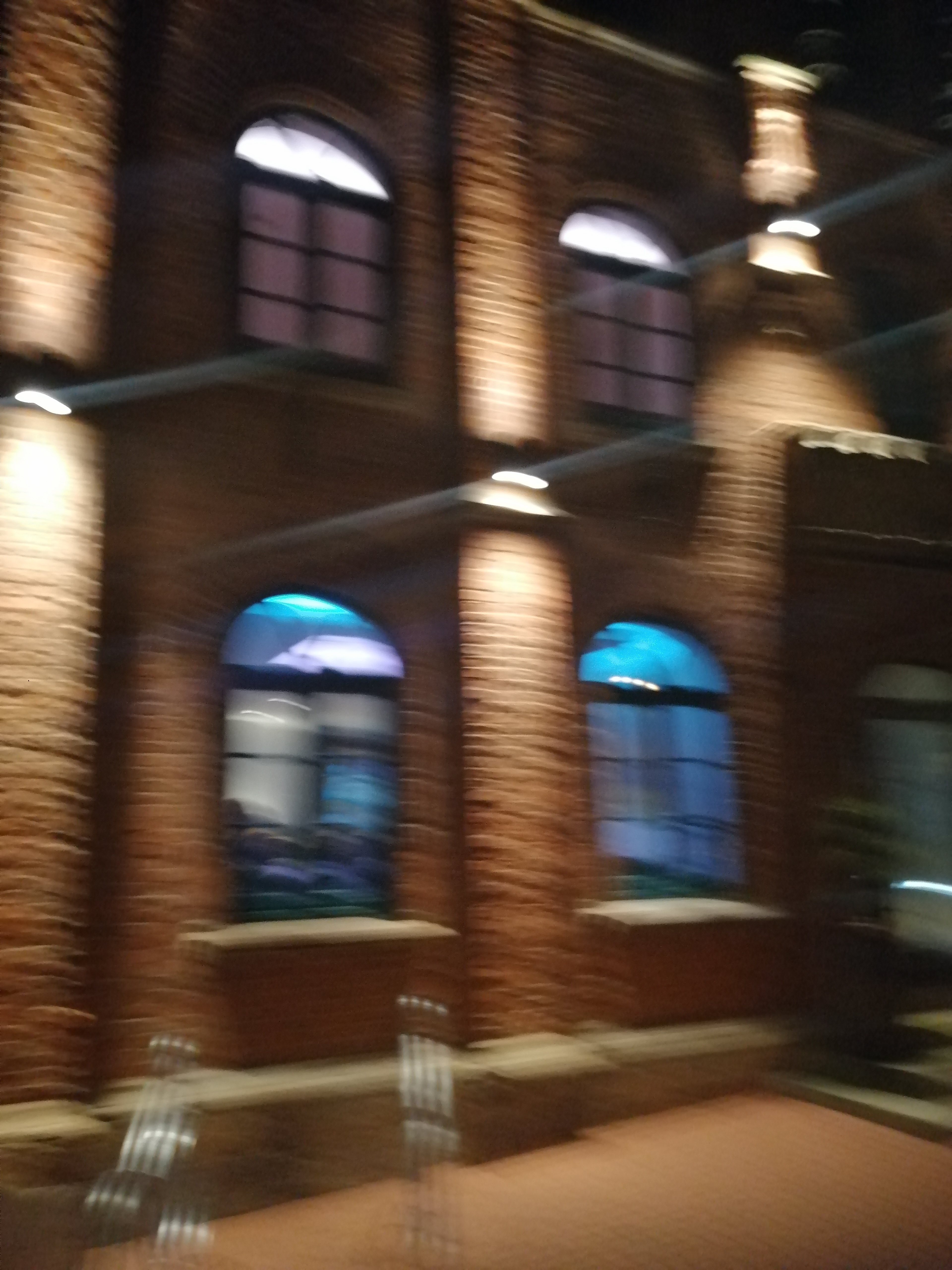 z2a267de145483eb.jpeg