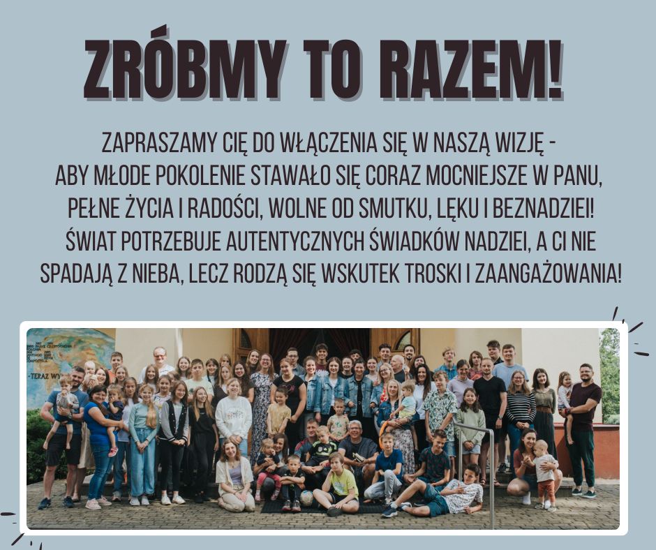 GVH6SzlEiYKZfuSa.jpg