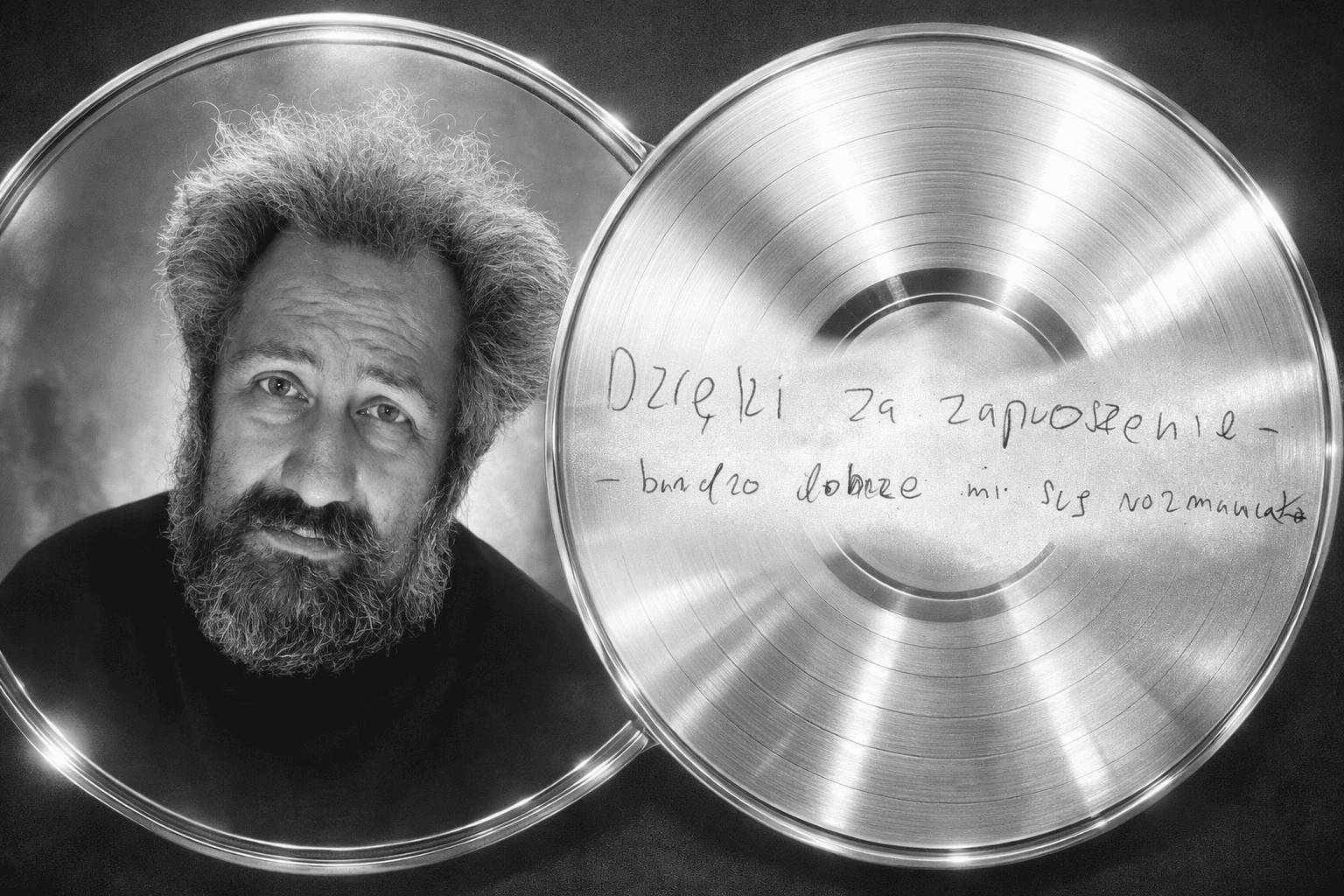 0JDnZ96hoGozmiQR.png