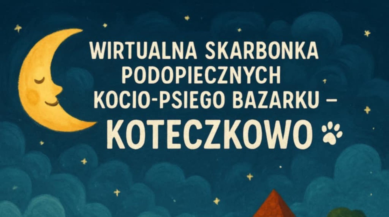 zwierzęta