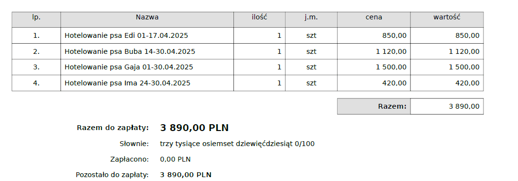 ESvf24glL8eUmuKU.png