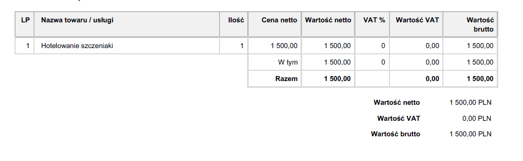 SZ9bySeIAsdVFT3A.png