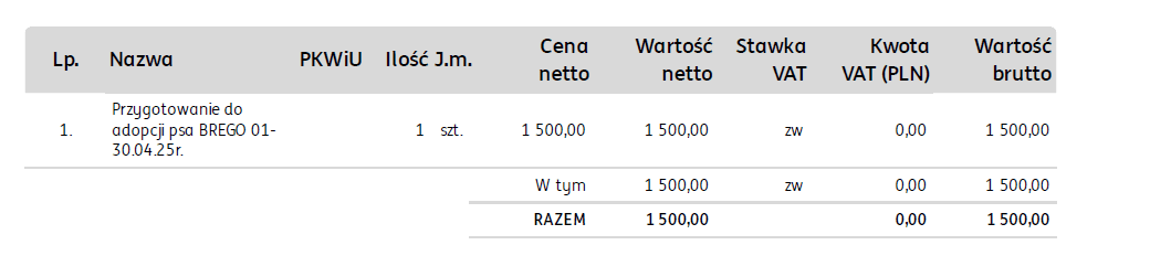 Vt7FWmVTEi3EBr1u.png