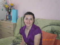 zk789x-3456044a.png