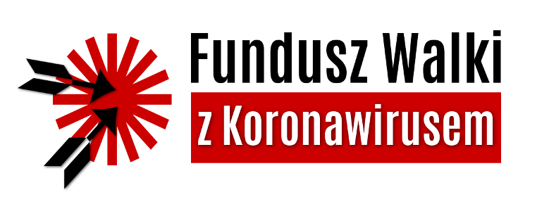 nddfe98f66d77f66.png