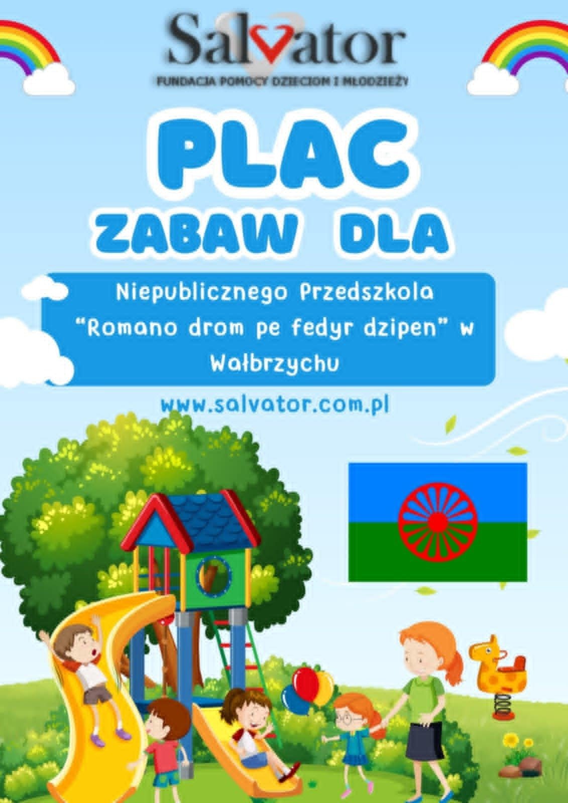 LaZ2HbEqmVkm46ch.jpg