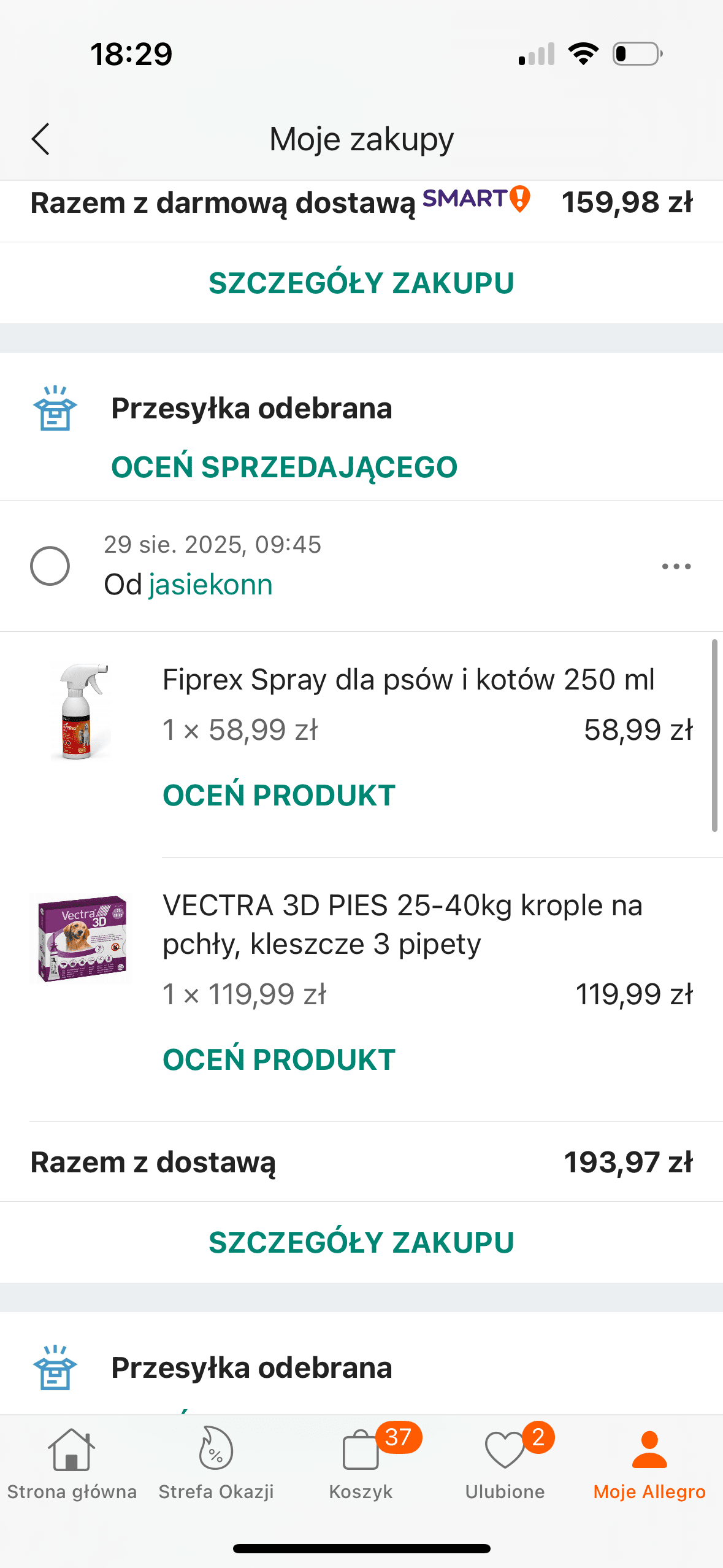 gti2upOyx1g9v7qE.png