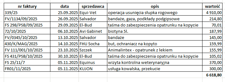 vjq68BKKo4ZyTQ7W.png