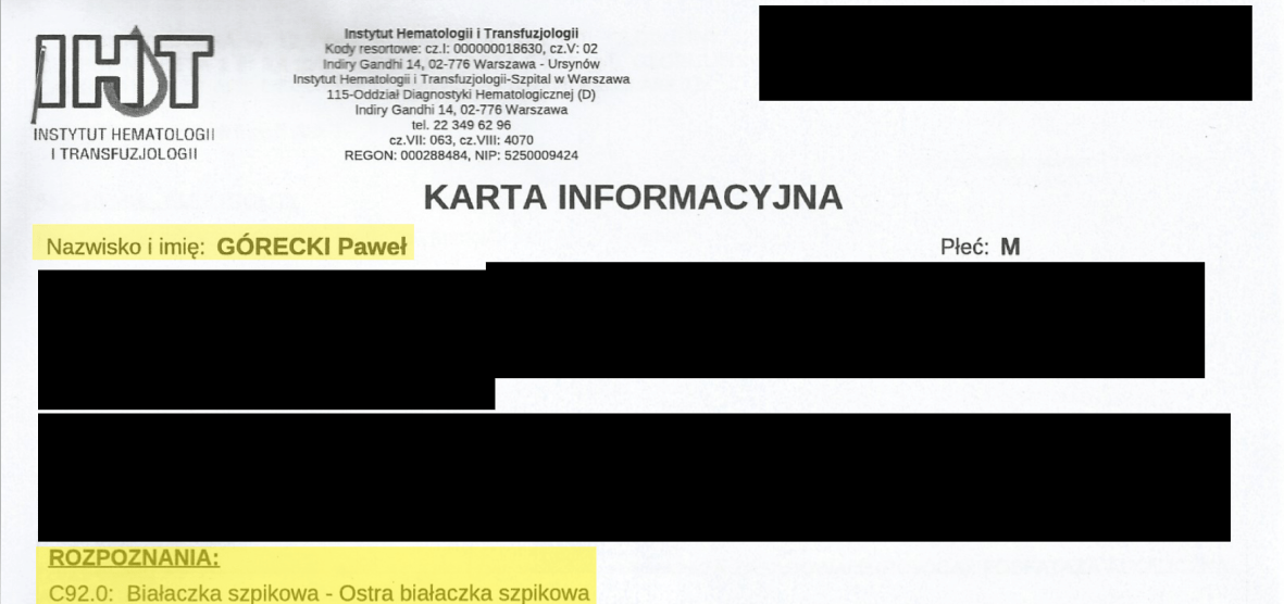 a05756bbd4acb7d5.png