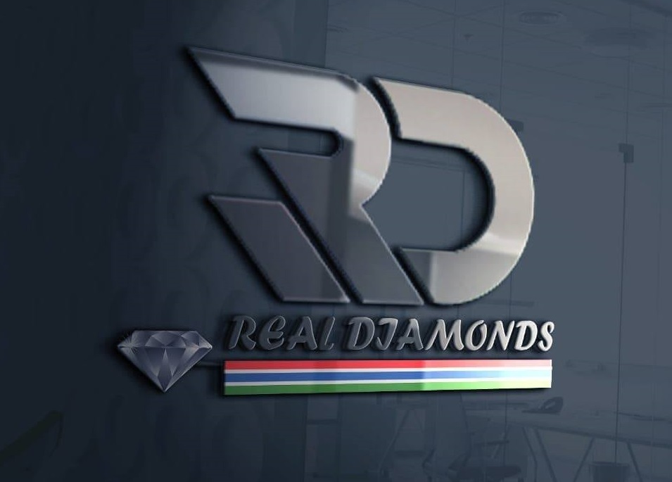 r3d5805bcc06fe24.jpeg