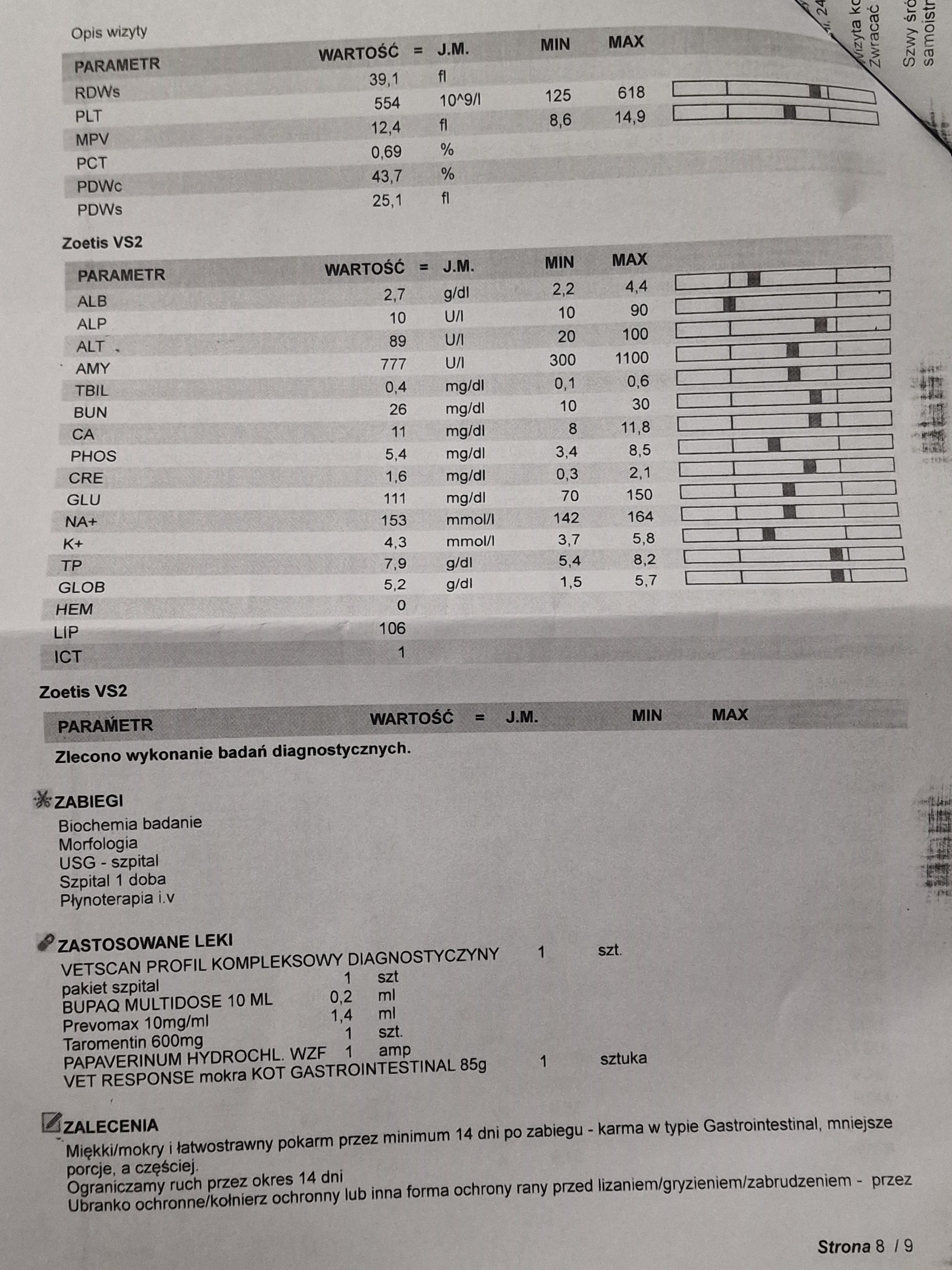 CXR2uDTwAW26nMLW.jpg