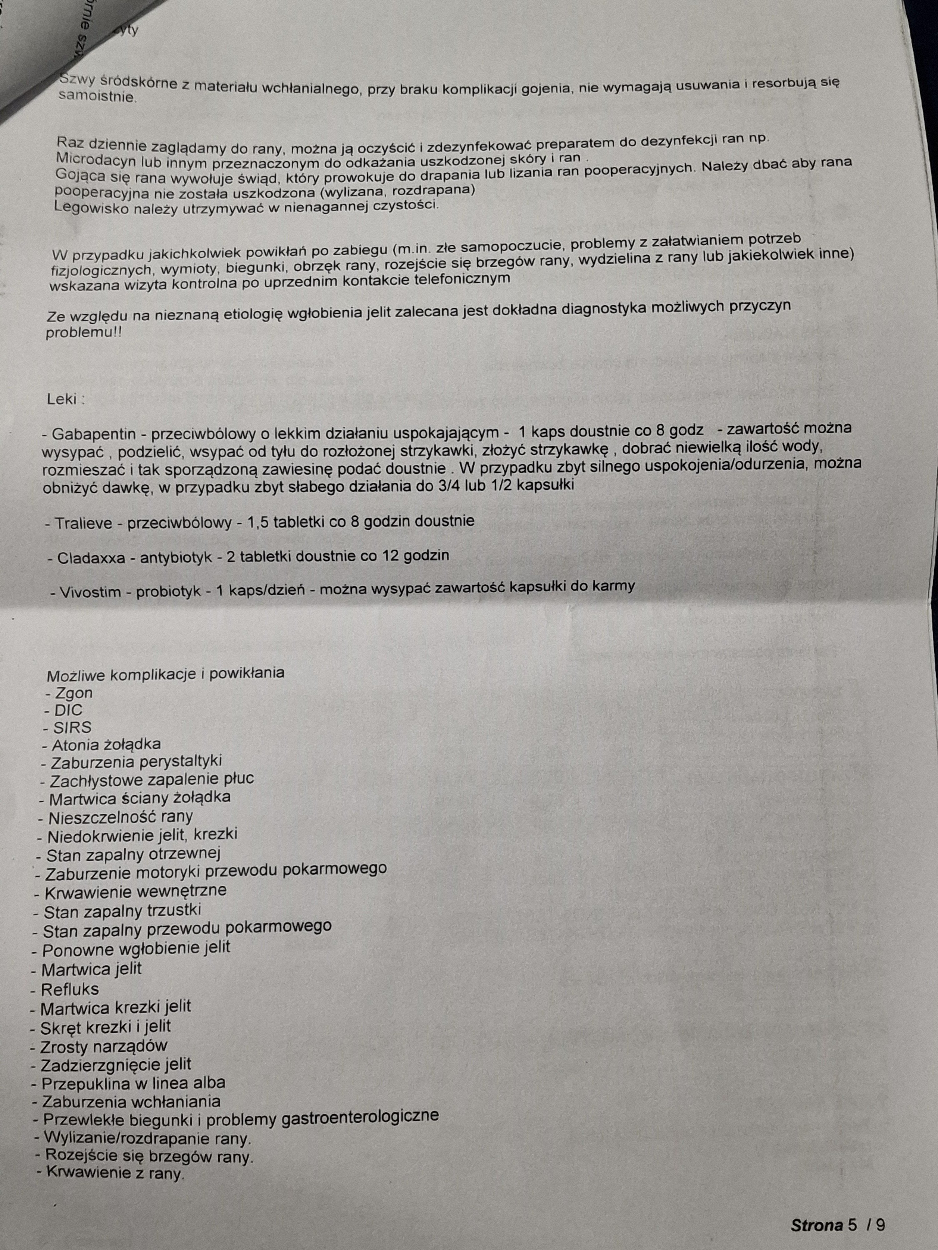 LgqyA639q6vbebJY.jpg