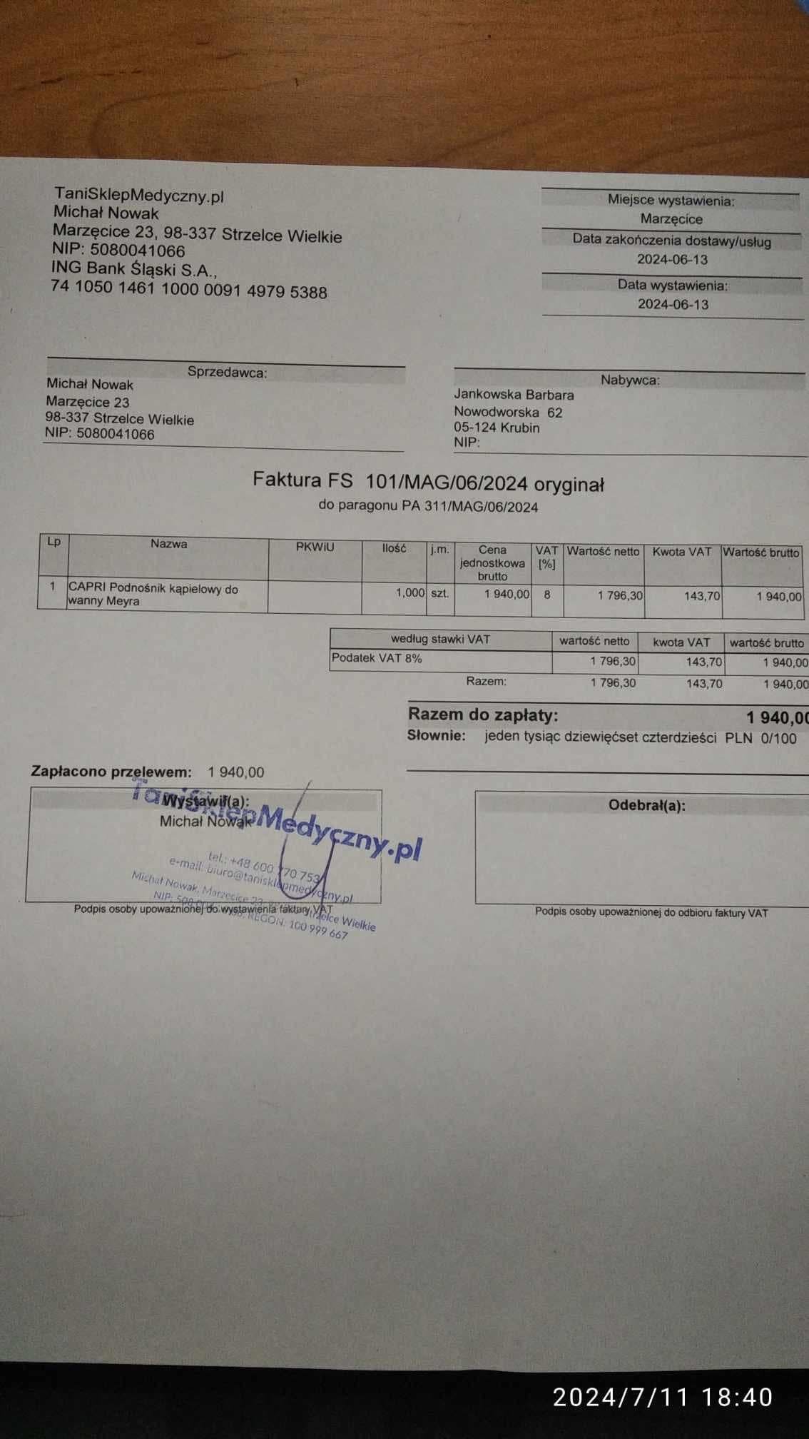 UPSJmGdU76EKit8Y.jpg