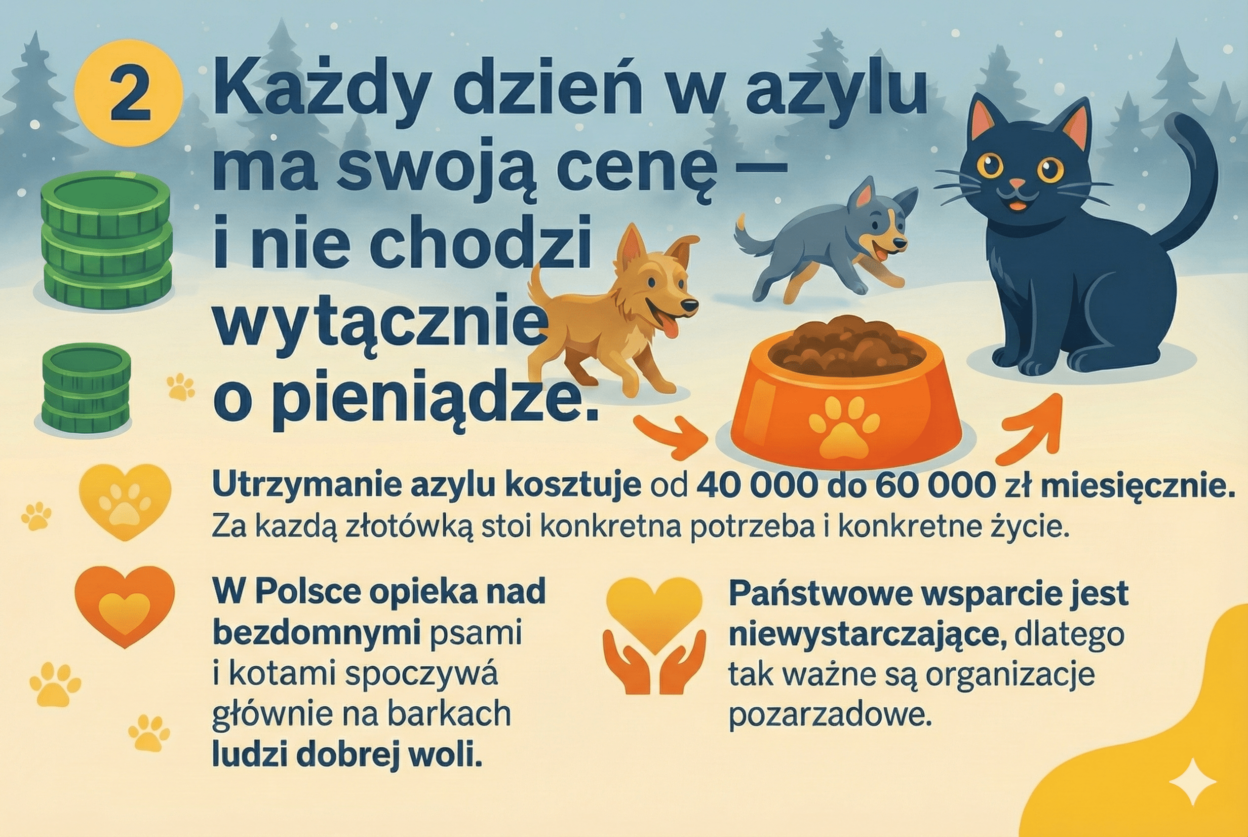 oqKXcVZuqexlZxq2.png