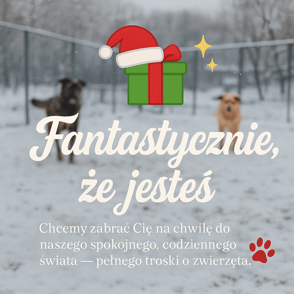 uZJKeI6YHaslRuyL.png