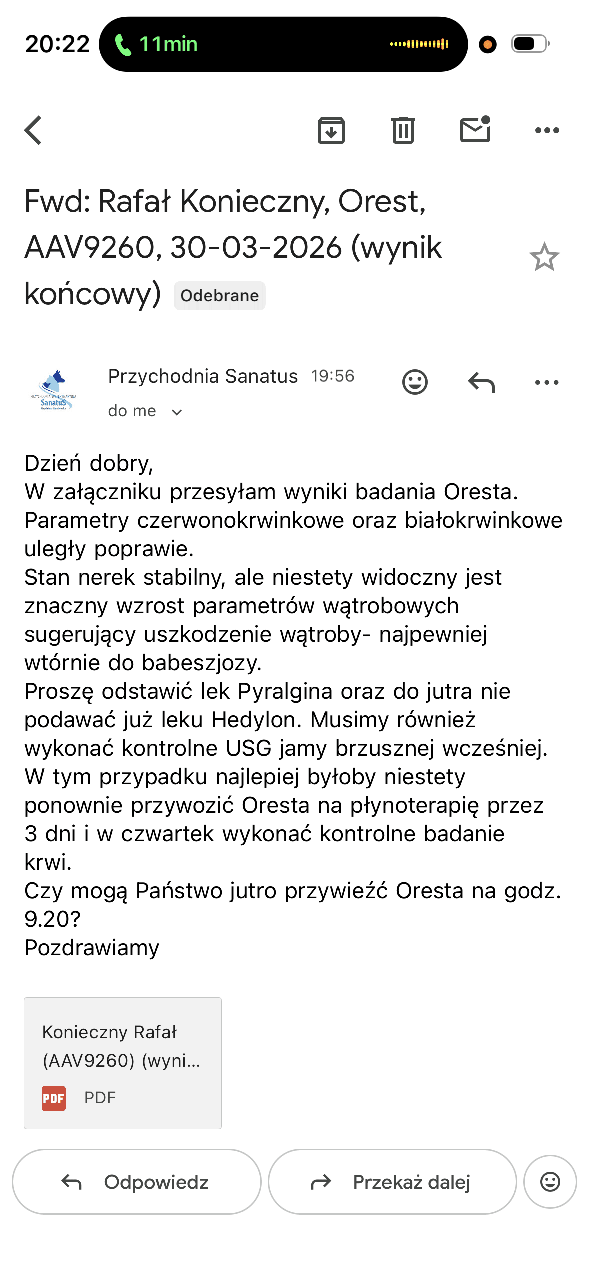 O6vPSnUlujZ2RHgY.png