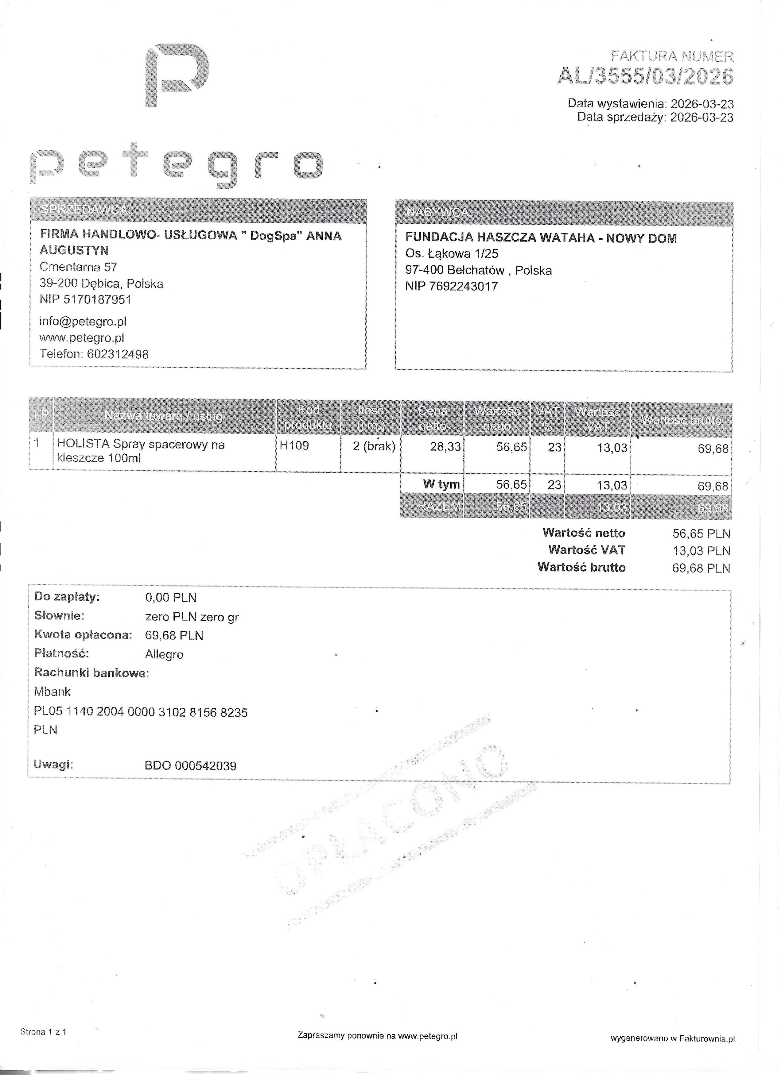 yHfrcQ6D9eSJ2pcP.jpg