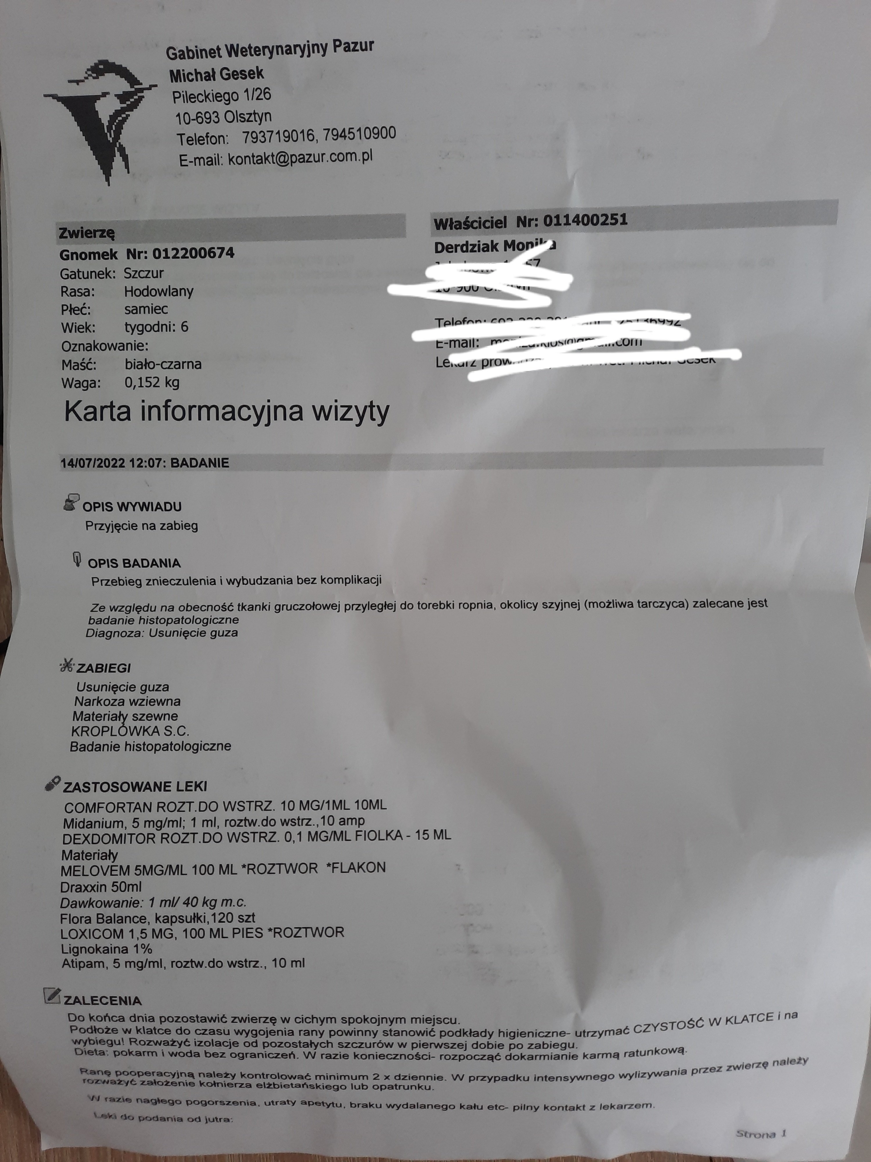 z351838675932cea.jpeg