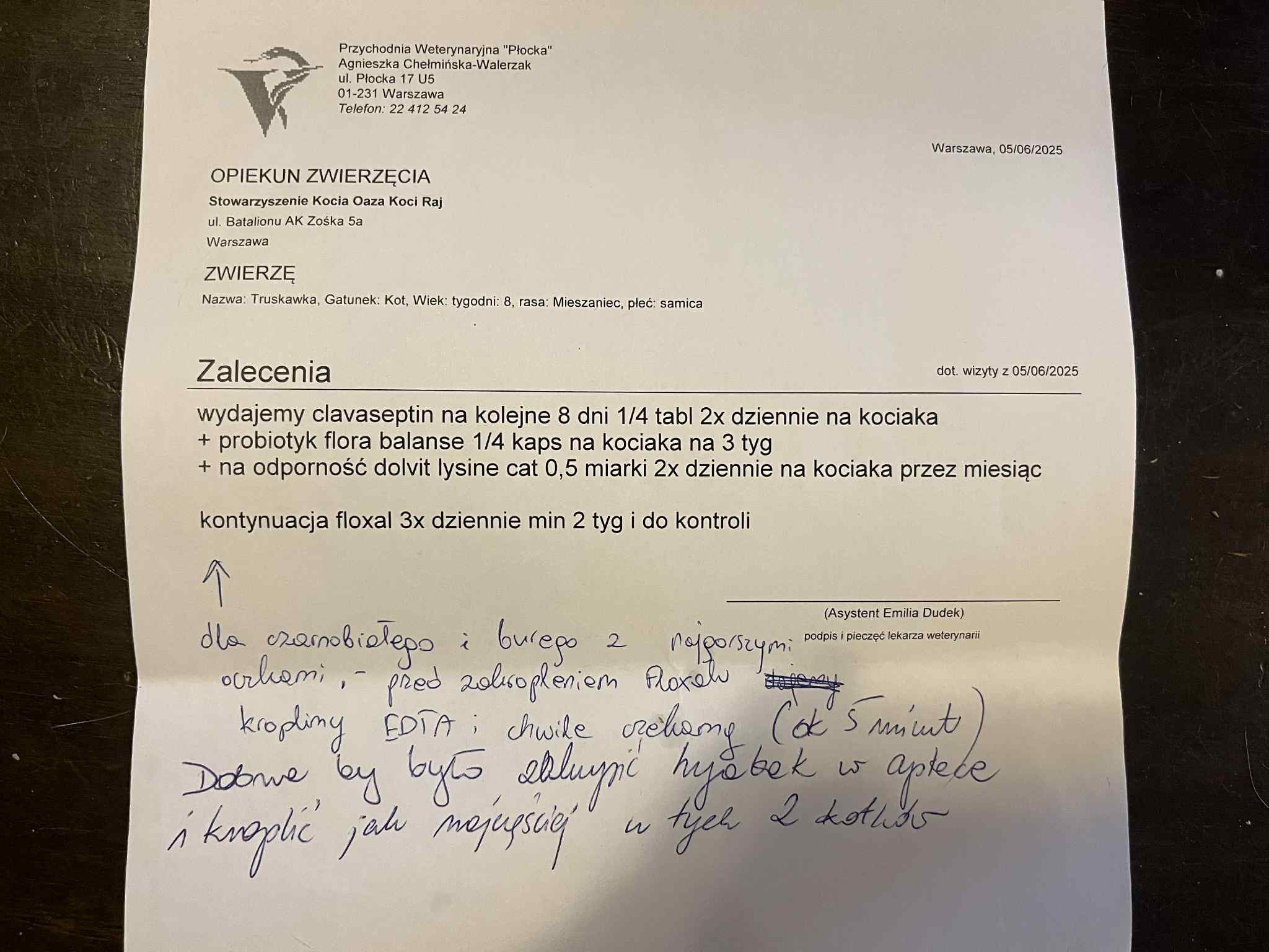 pHF9KoHVzFG2bDE9.jpg