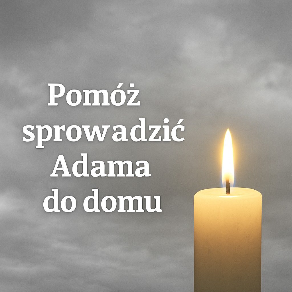 PgmoRdSZ1e8DS6dv.jpg