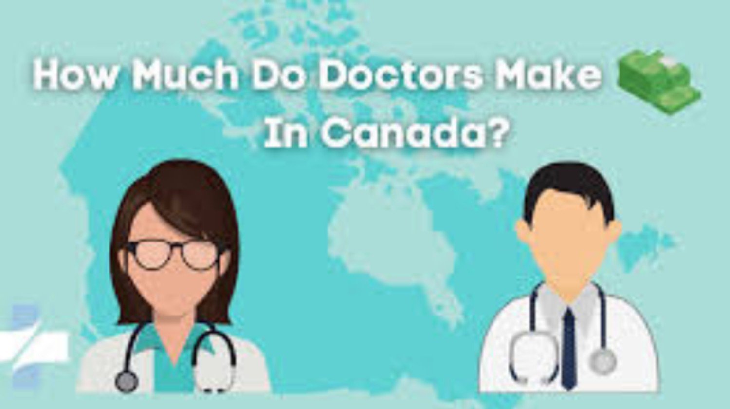 how-much-is-the-salary-of-doctors-in-canada-zrzutka-pl