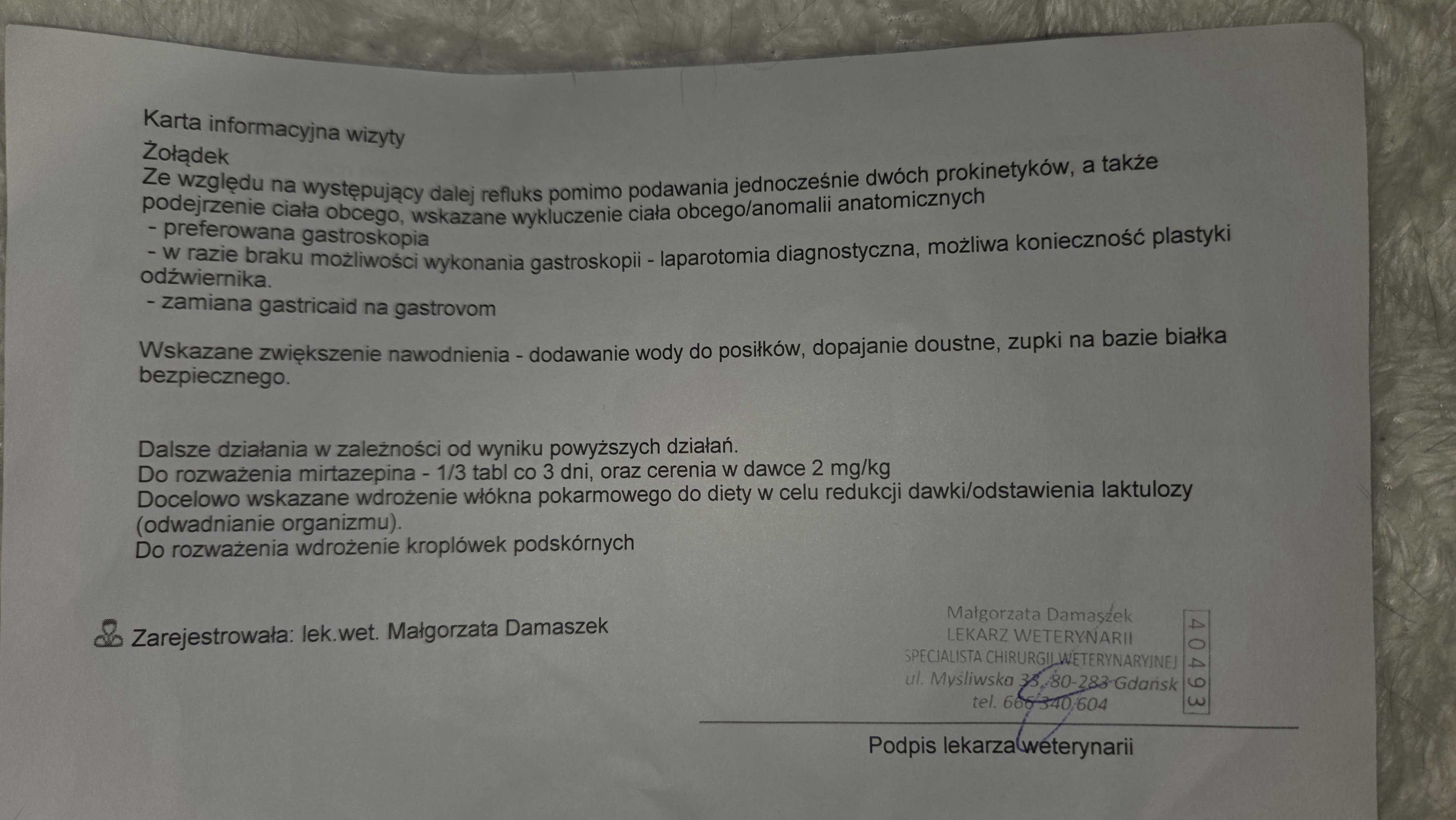 aqGvzIt6uzgYcJji.jpg