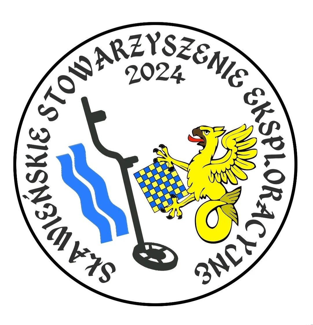 HFFIkaZAjcgH71yU.jpg