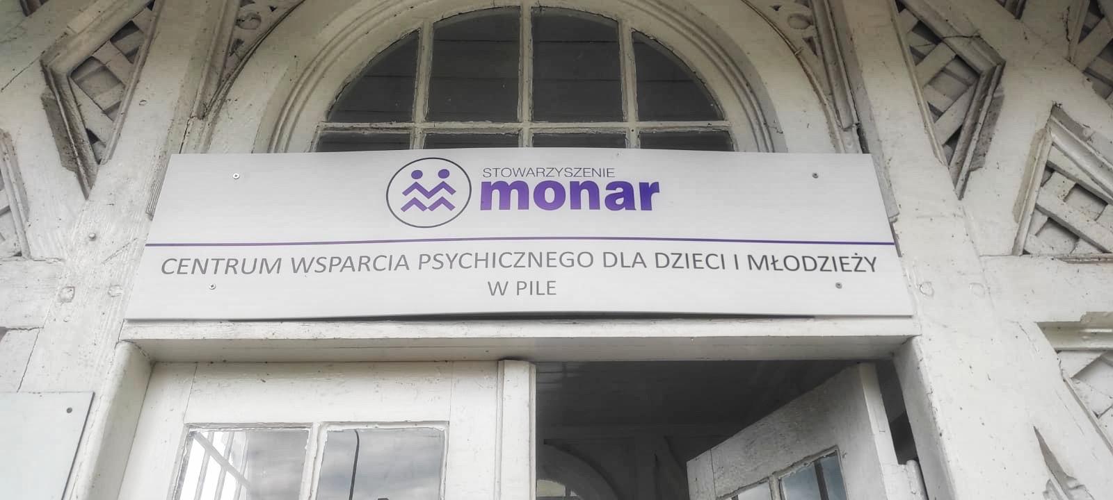 V3BONXsZQibD7M53.jpg
