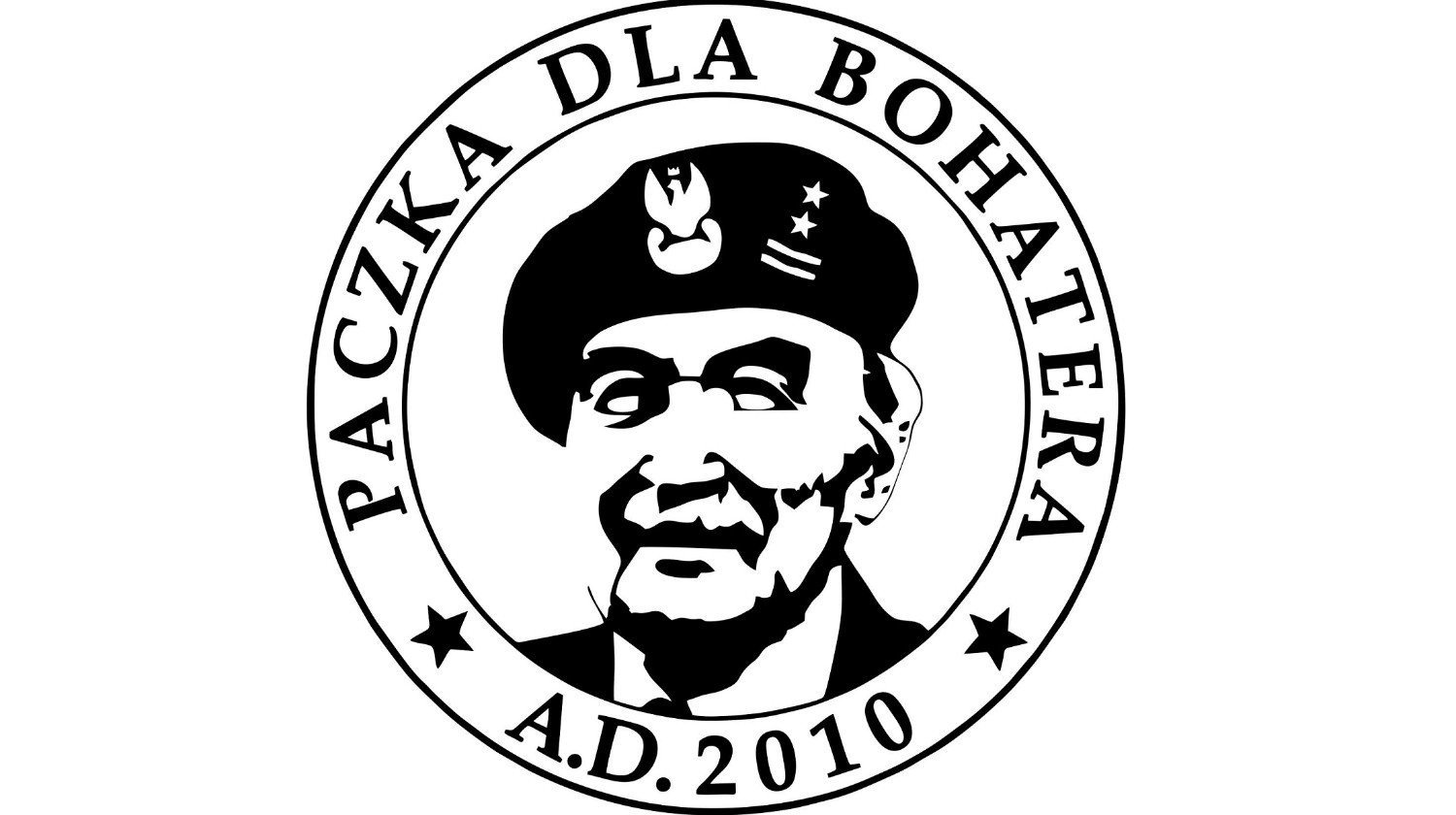 VqzoLIE6SwM4xgez.jpg