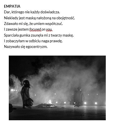 9dZXO87kN9Yw7zLt.jpg