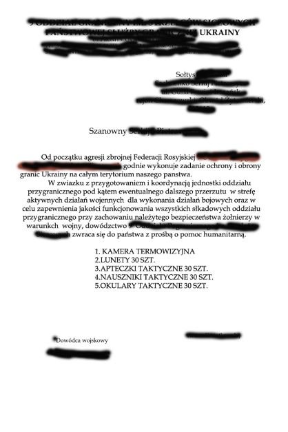 WNsXos18zVzaDxyQ.jpg