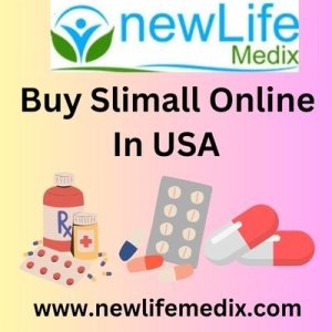Buy Slimall