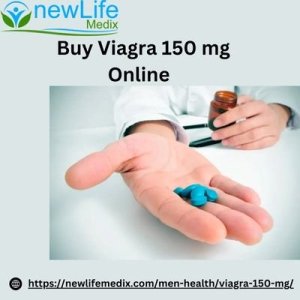 Buy Viagra 150mg Online - public profile