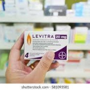 Buy levitra 20mg online || cost effective and minimal at (warmthbin) 🏥🏥🏥