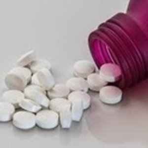 Buy Ativan 2mg Online Anxiety Medication - profil użytkownika